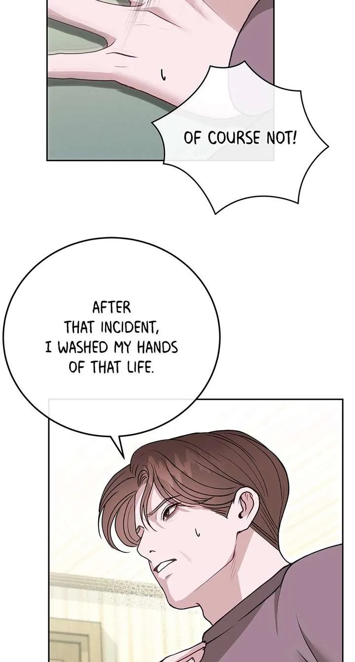Read White Scandal chapter 59 image 60 on Lezhin