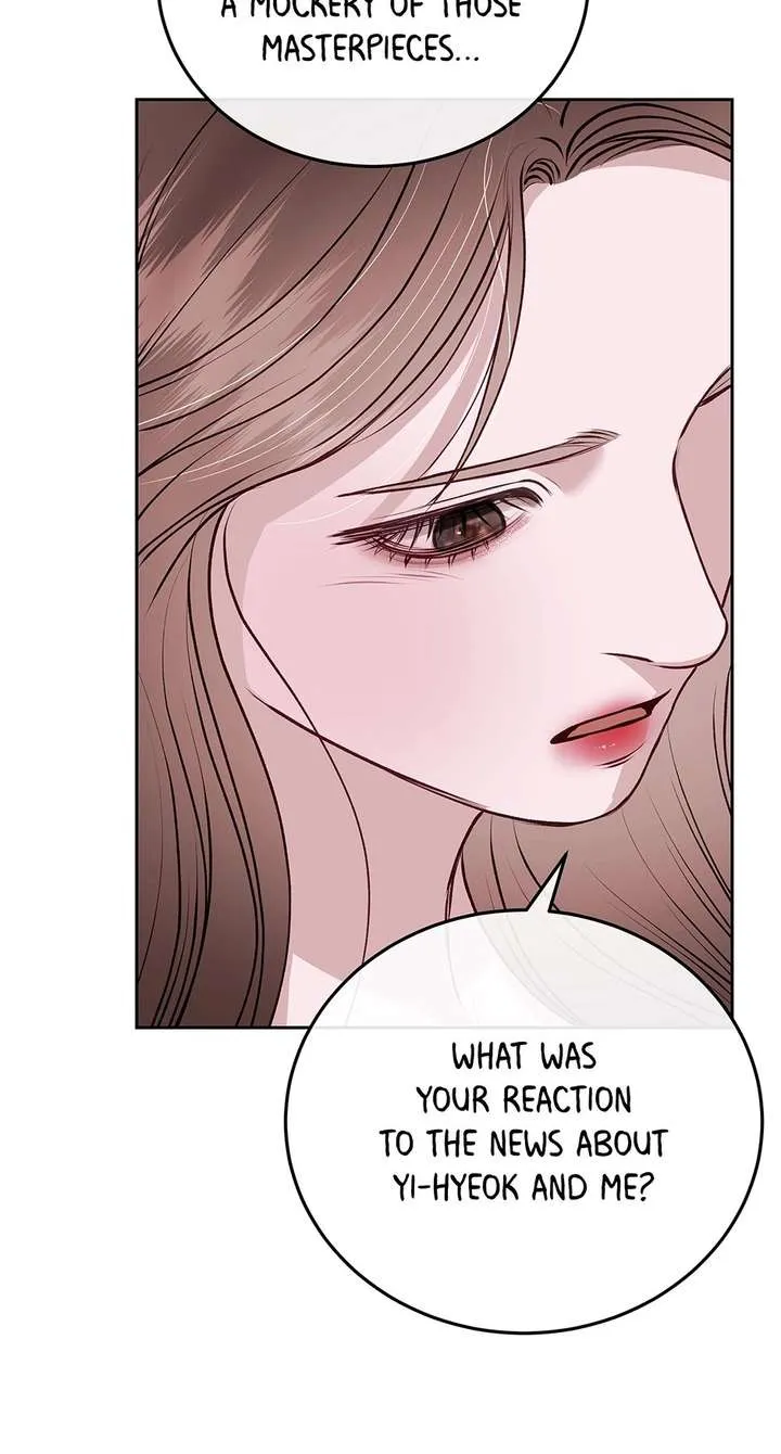 Read White Scandal chapter 59 image 63 on Lezhin