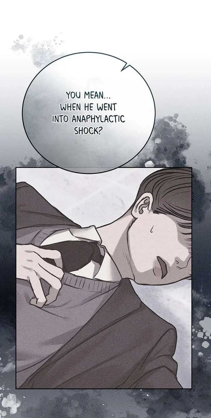 Read White Scandal chapter 59 image 64 on Lezhin