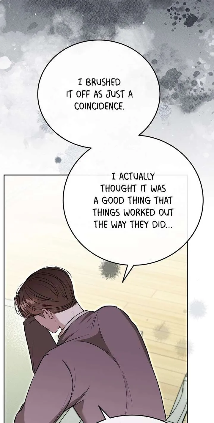 Read White Scandal chapter 59 image 65 on Lezhin