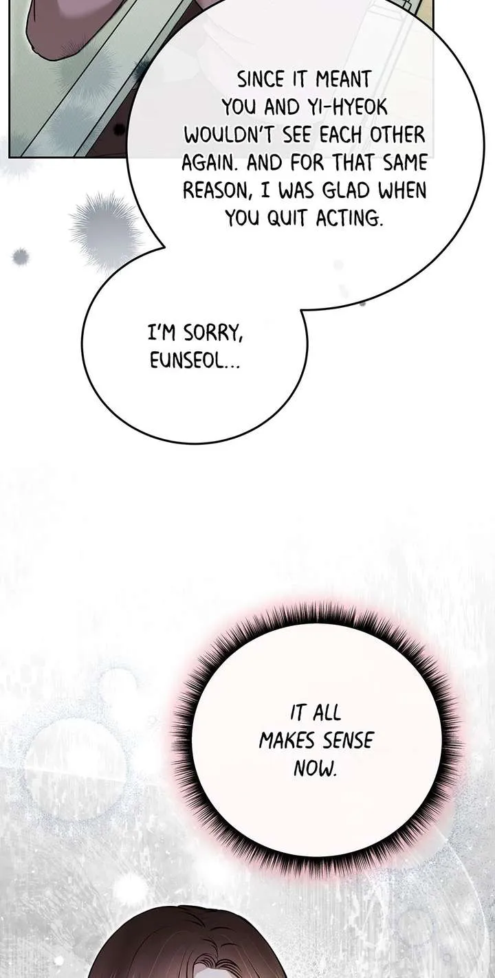Read White Scandal chapter 59 image 66 on Lezhin