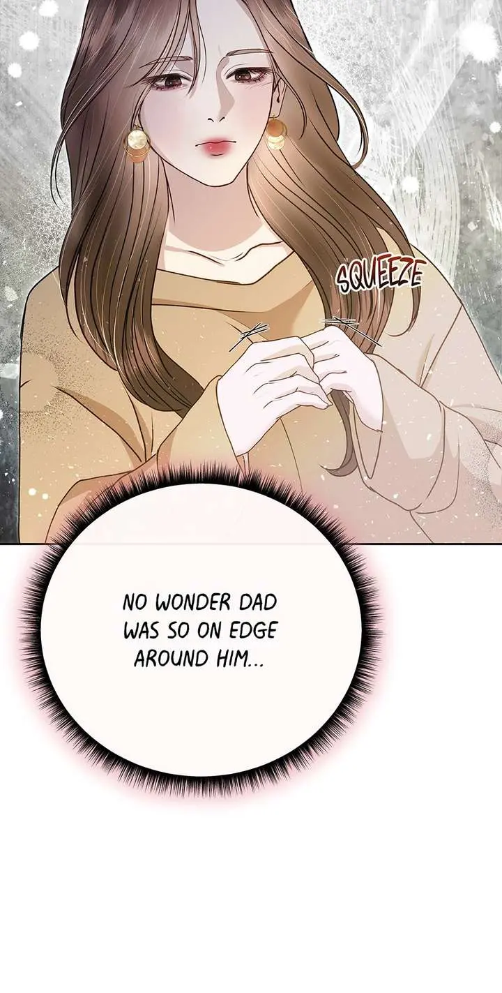 Read White Scandal chapter 59 image 67 on Lezhin