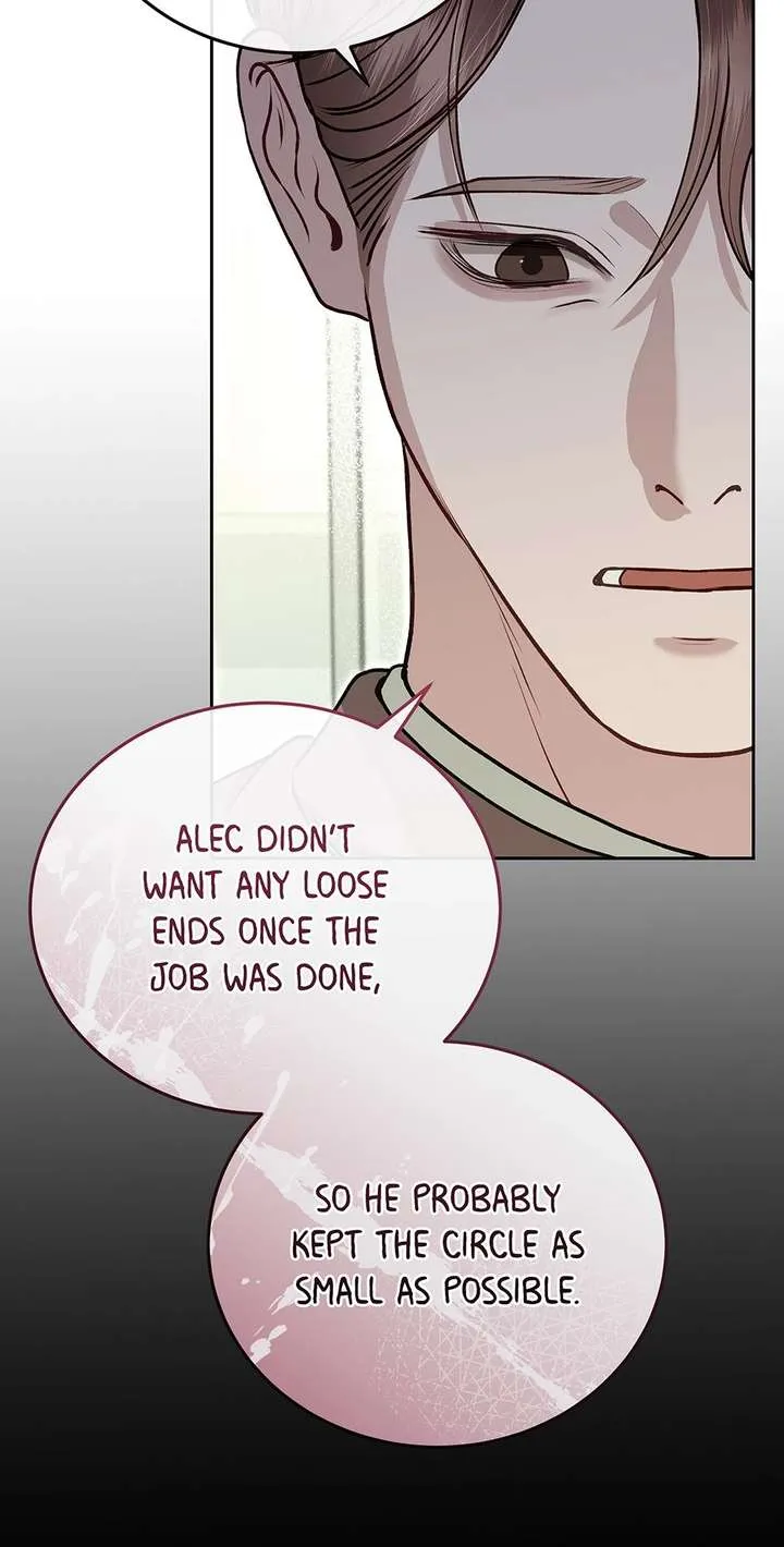 Read White Scandal chapter 59 image 69 on Lezhin
