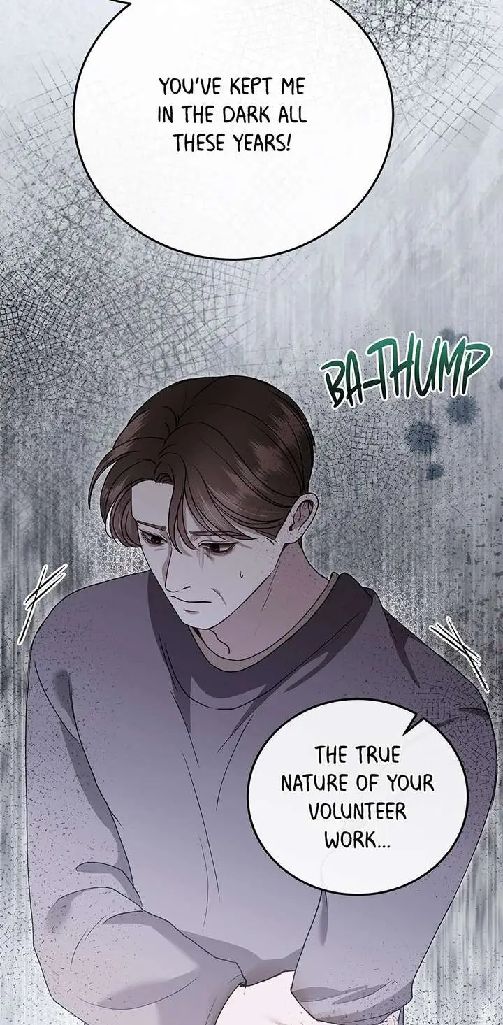 Read White Scandal chapter 59 image 7 on Lezhin