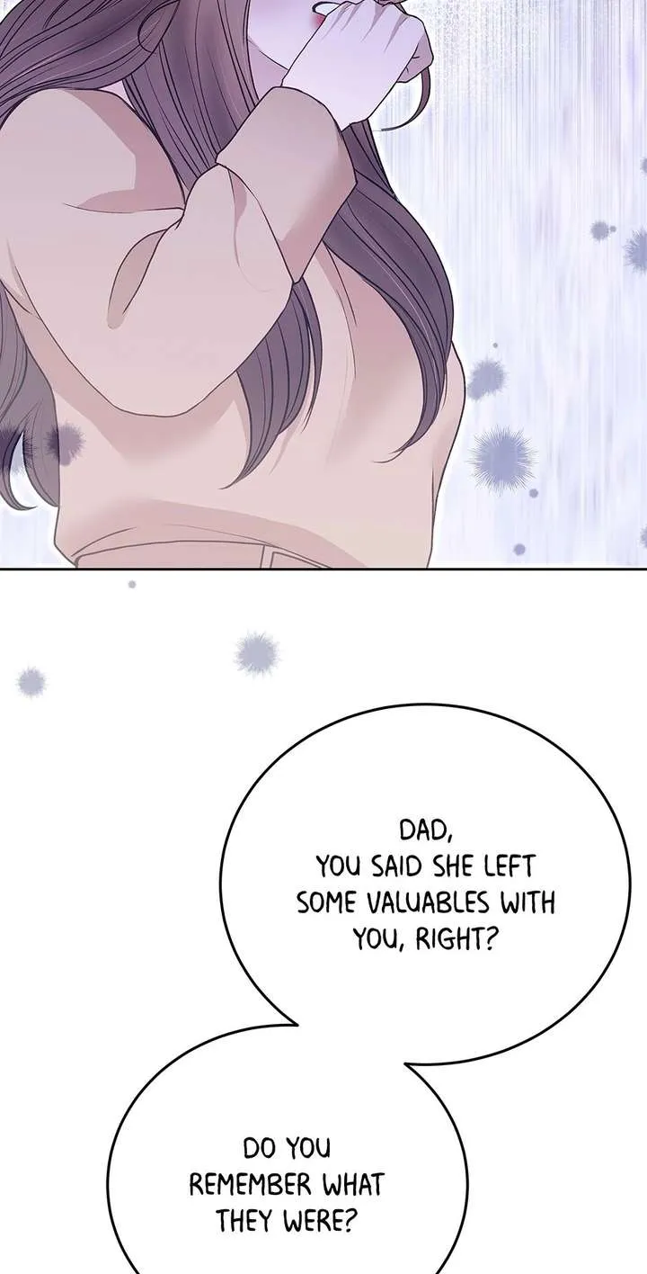 Read White Scandal chapter 59 image 71 on Lezhin