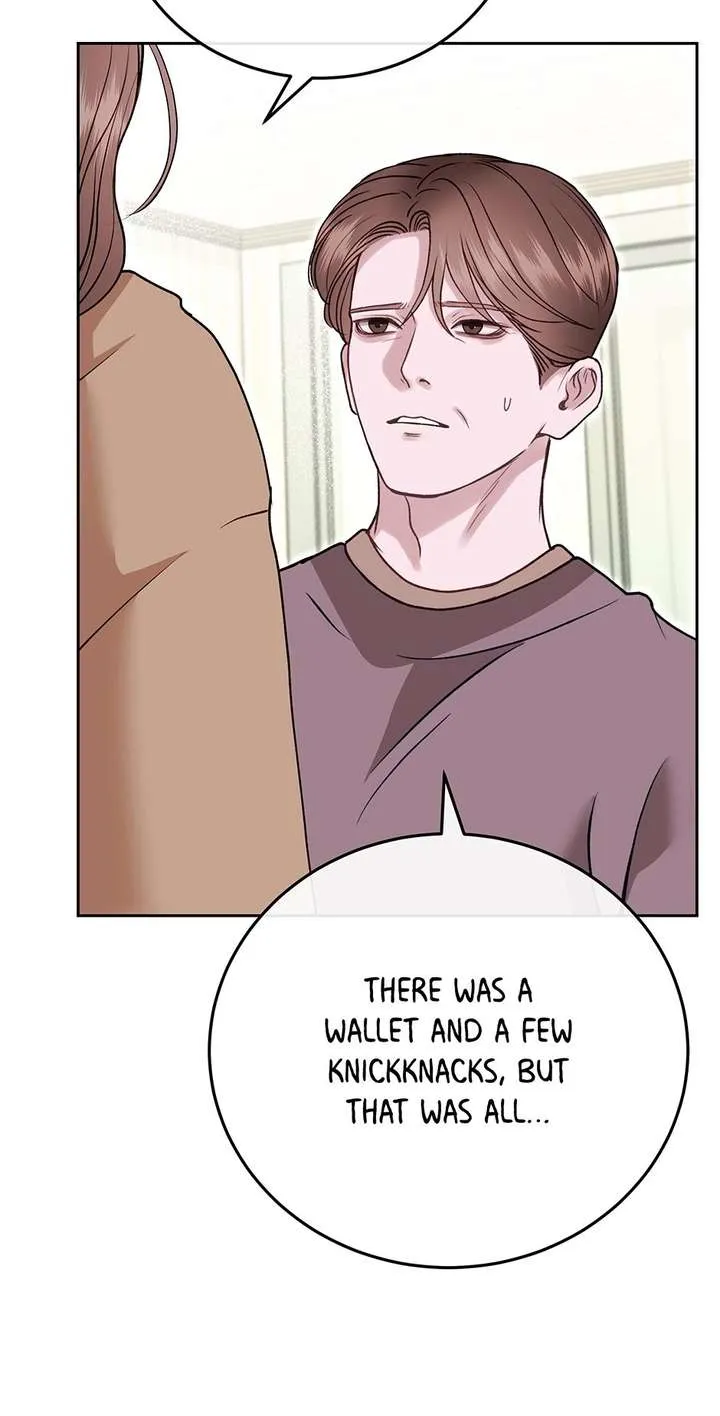 Read White Scandal chapter 59 image 72 on Lezhin