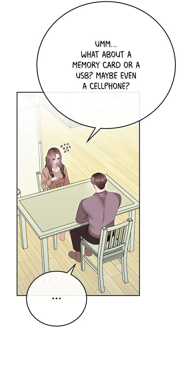 Read White Scandal chapter 59 image 73 on Lezhin