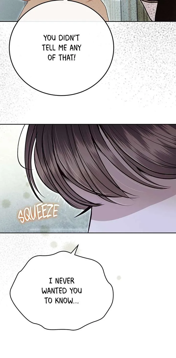 Read White Scandal chapter 59 image 9 on Lezhin