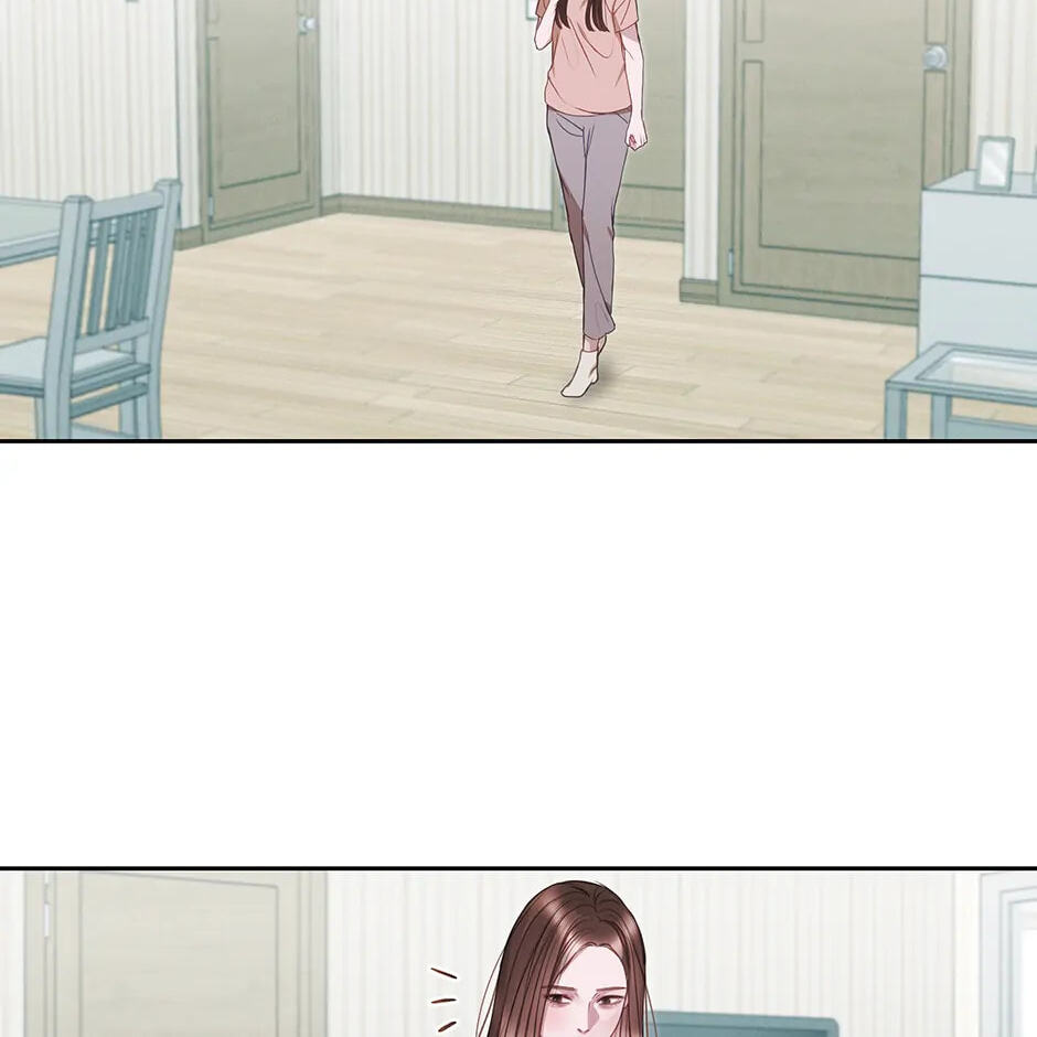 Read White Scandal chapter 6 image 1 on Lezhin