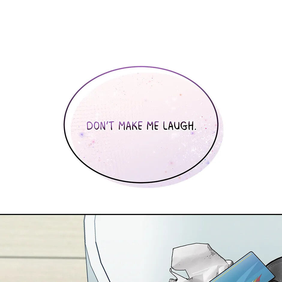 Read White Scandal chapter 6 image 10 on Lezhin