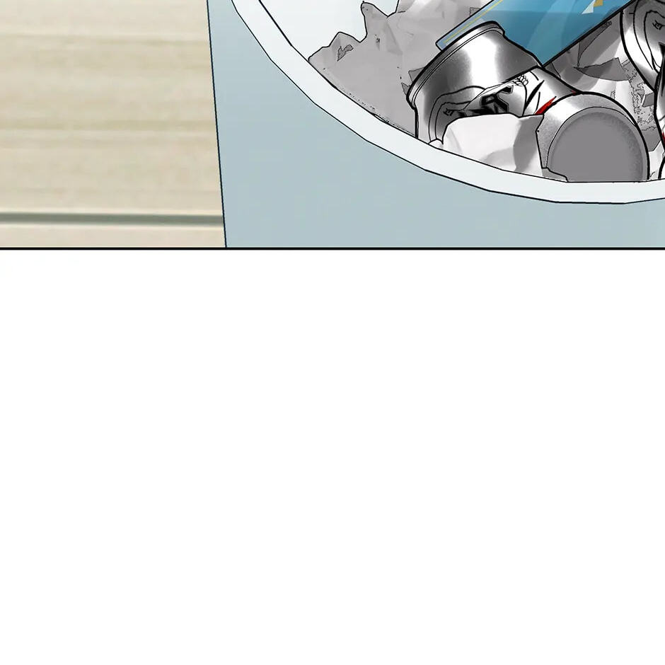 Read White Scandal chapter 6 image 11 on Lezhin