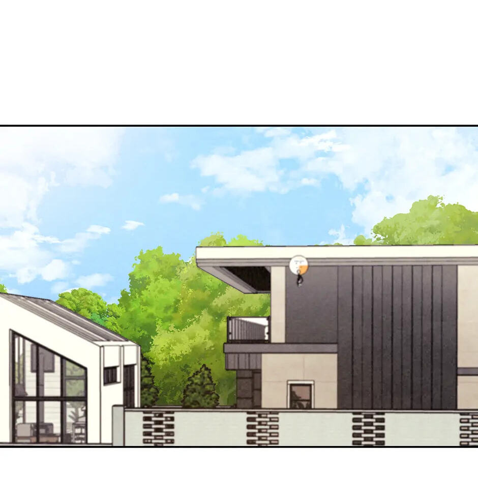 Read White Scandal chapter 6 image 13 on Lezhin