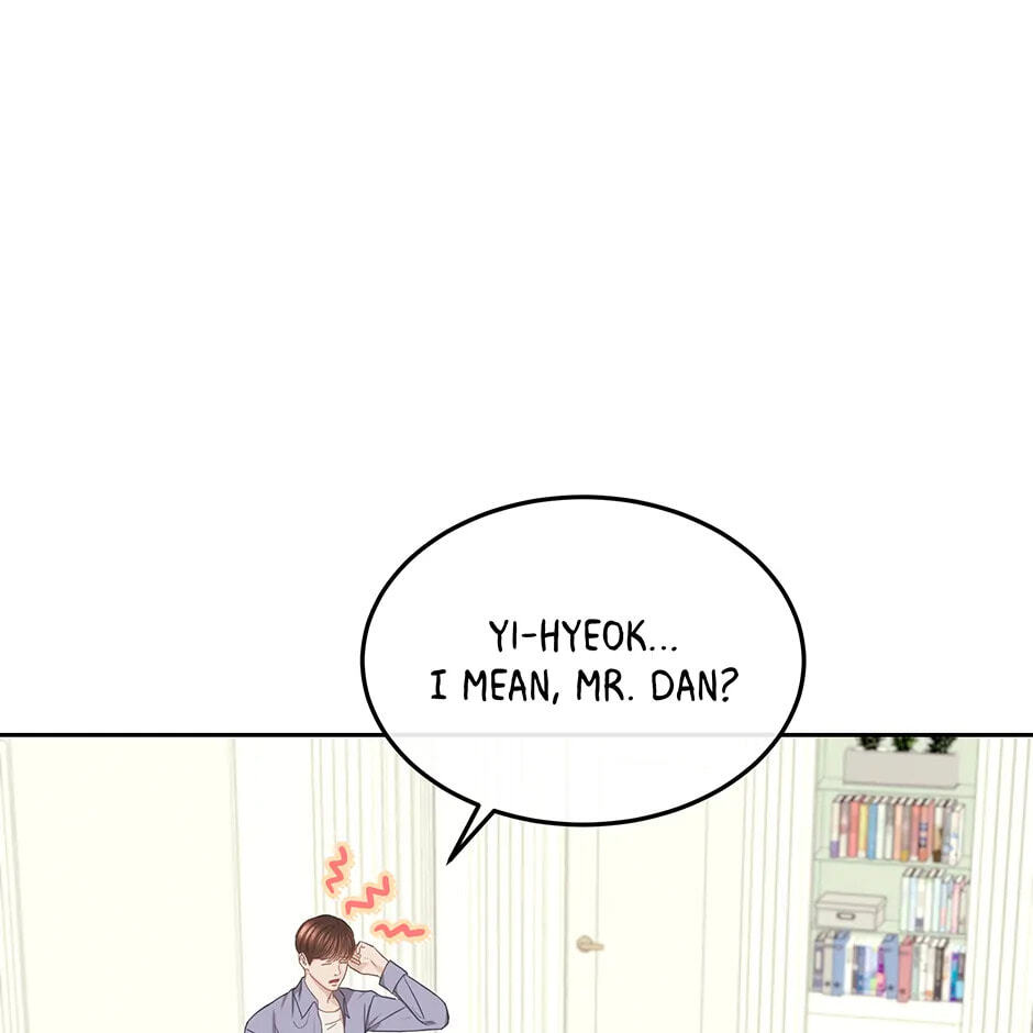 Read White Scandal chapter 6 image 14 on Lezhin