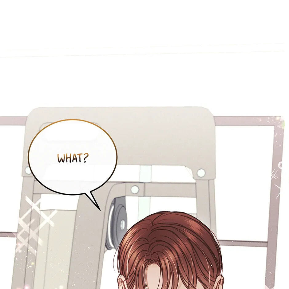 Read White Scandal chapter 6 image 16 on Lezhin
