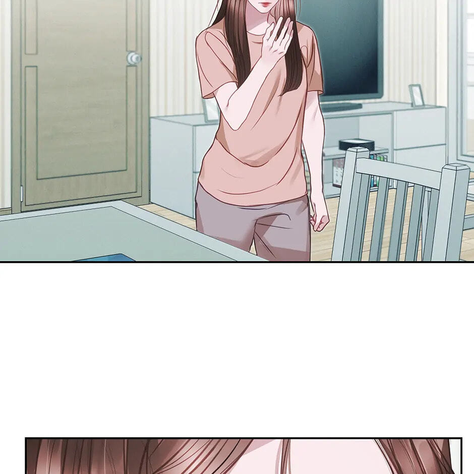 Read White Scandal chapter 6 image 2 on Lezhin