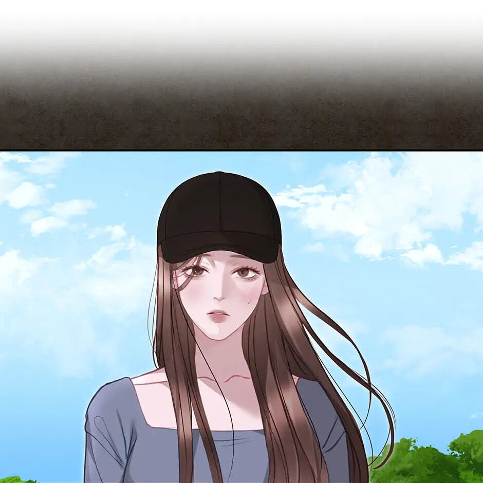 Read White Scandal chapter 6 image 23 on Lezhin