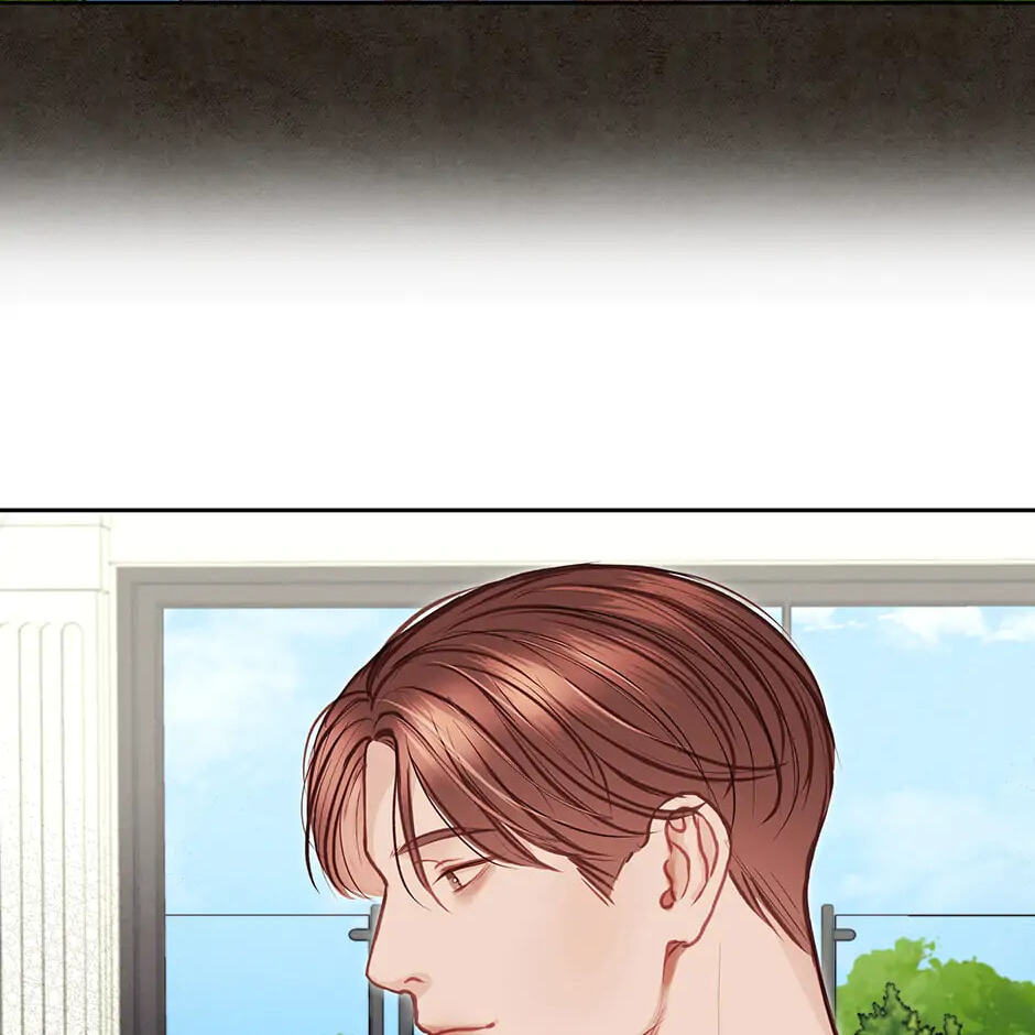 Read White Scandal chapter 6 image 24 on Lezhin