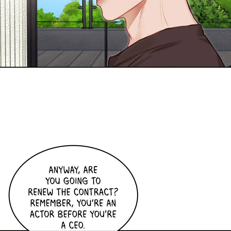 Read White Scandal chapter 6 image 25 on Lezhin