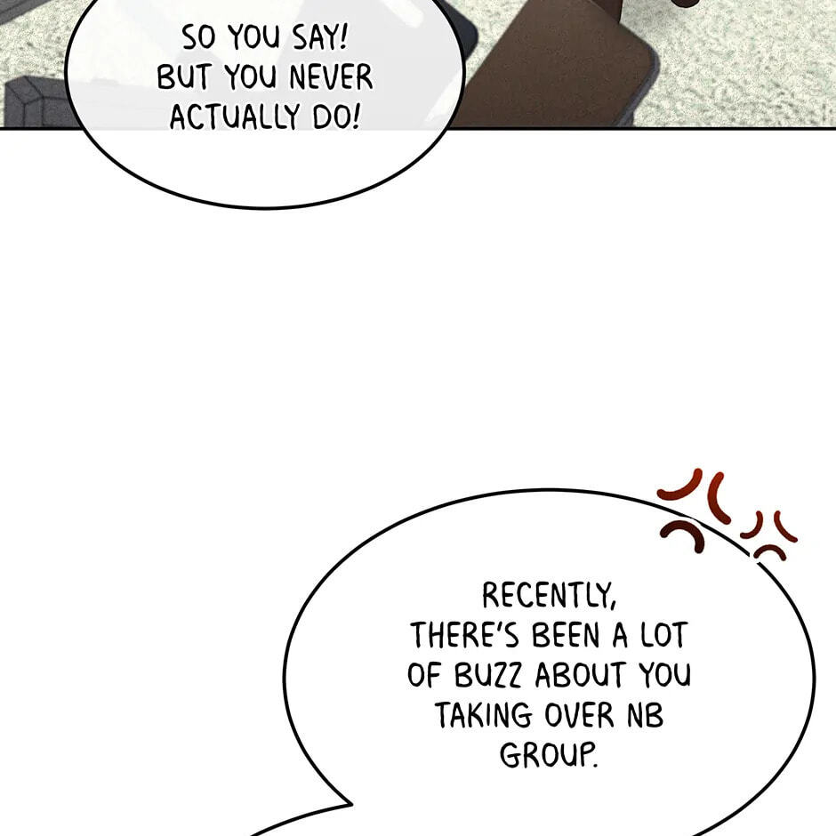 Read White Scandal chapter 6 image 27 on Lezhin