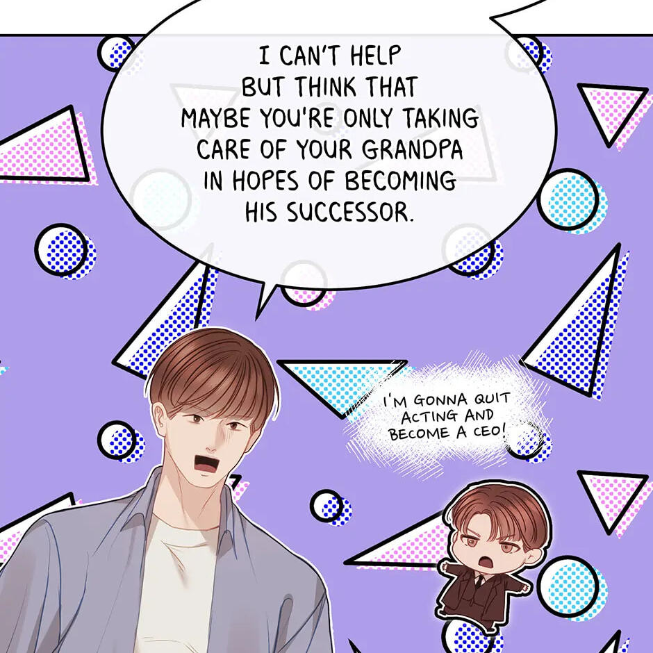 Read White Scandal chapter 6 image 28 on Lezhin