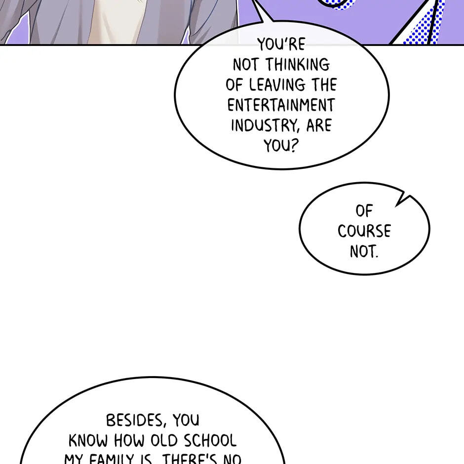 Read White Scandal chapter 6 image 29 on Lezhin