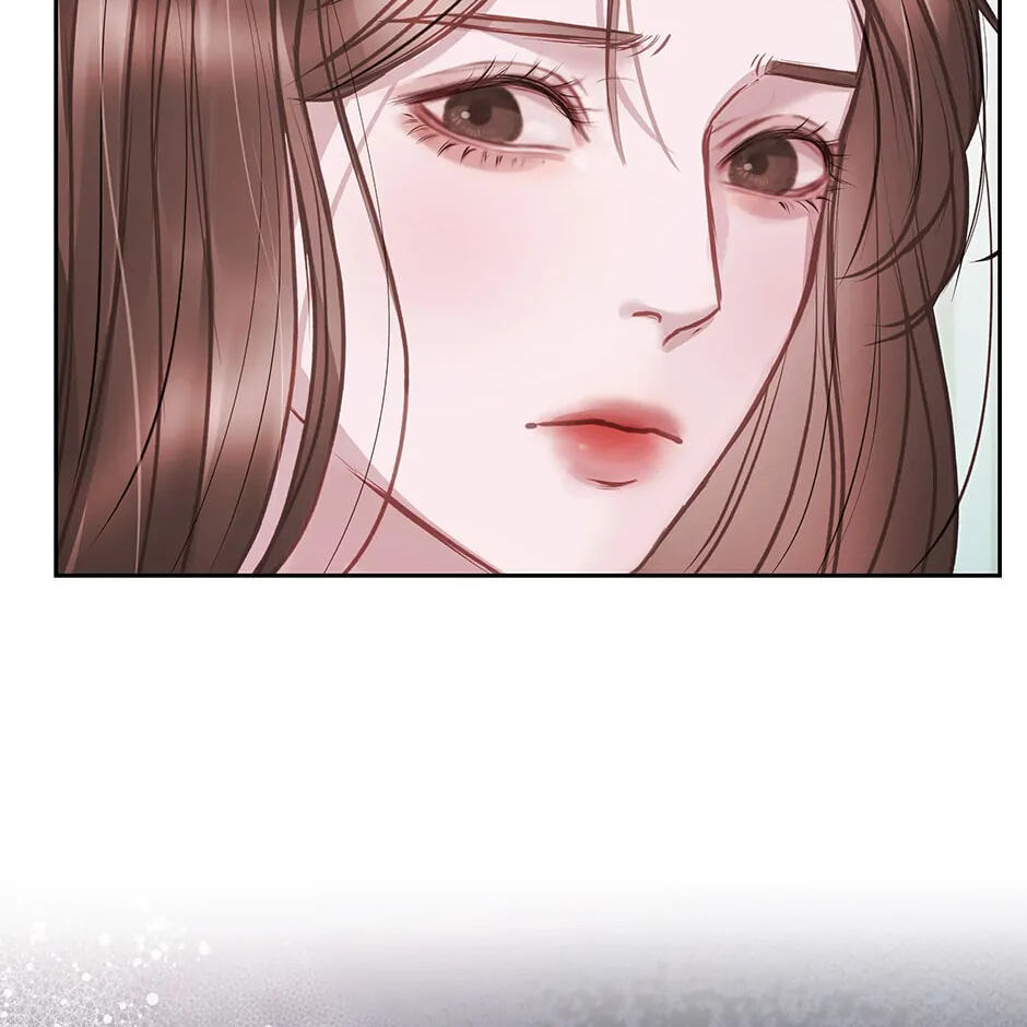 Read White Scandal chapter 6 image 3 on Lezhin