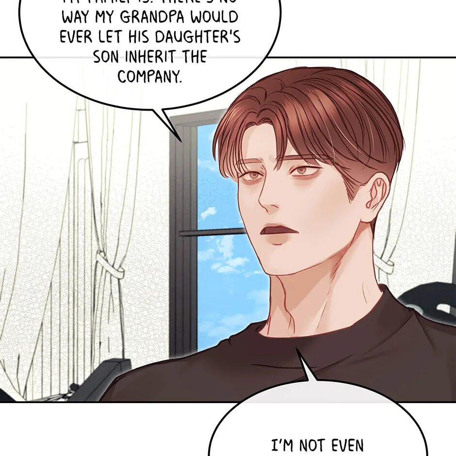 Read White Scandal chapter 6 image 30 on Lezhin