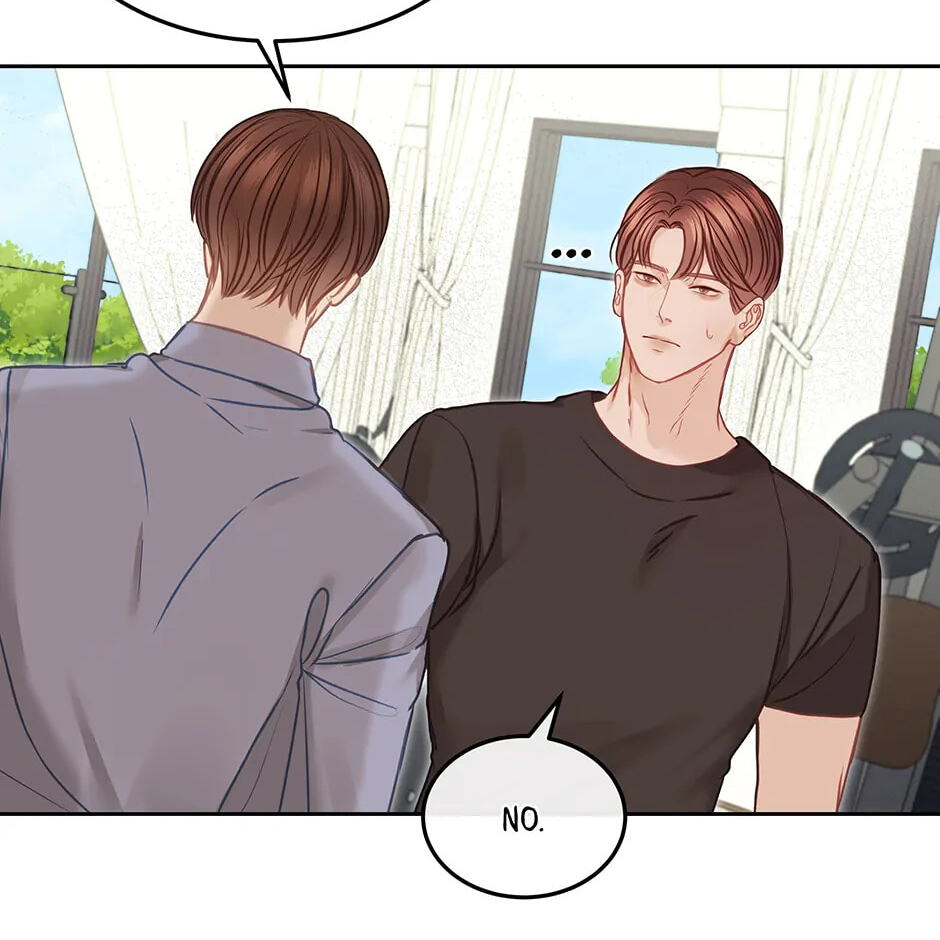 Read White Scandal chapter 6 image 32 on Lezhin