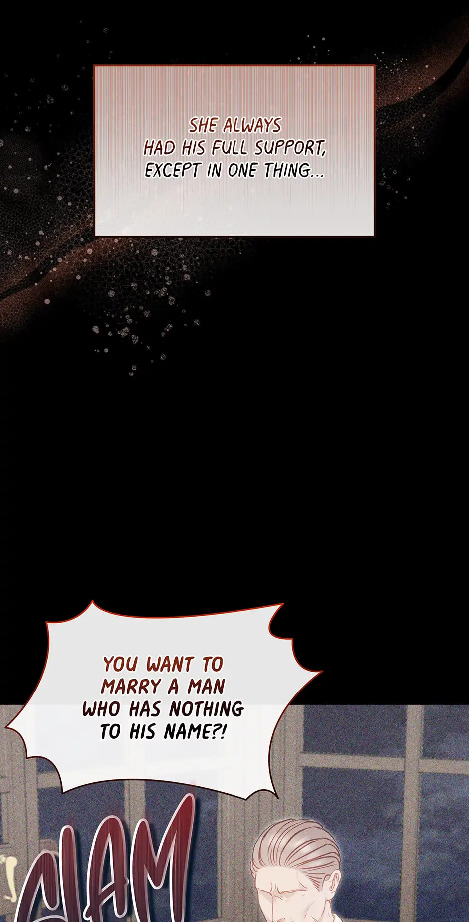Read White Scandal chapter 6 image 38 on Lezhin