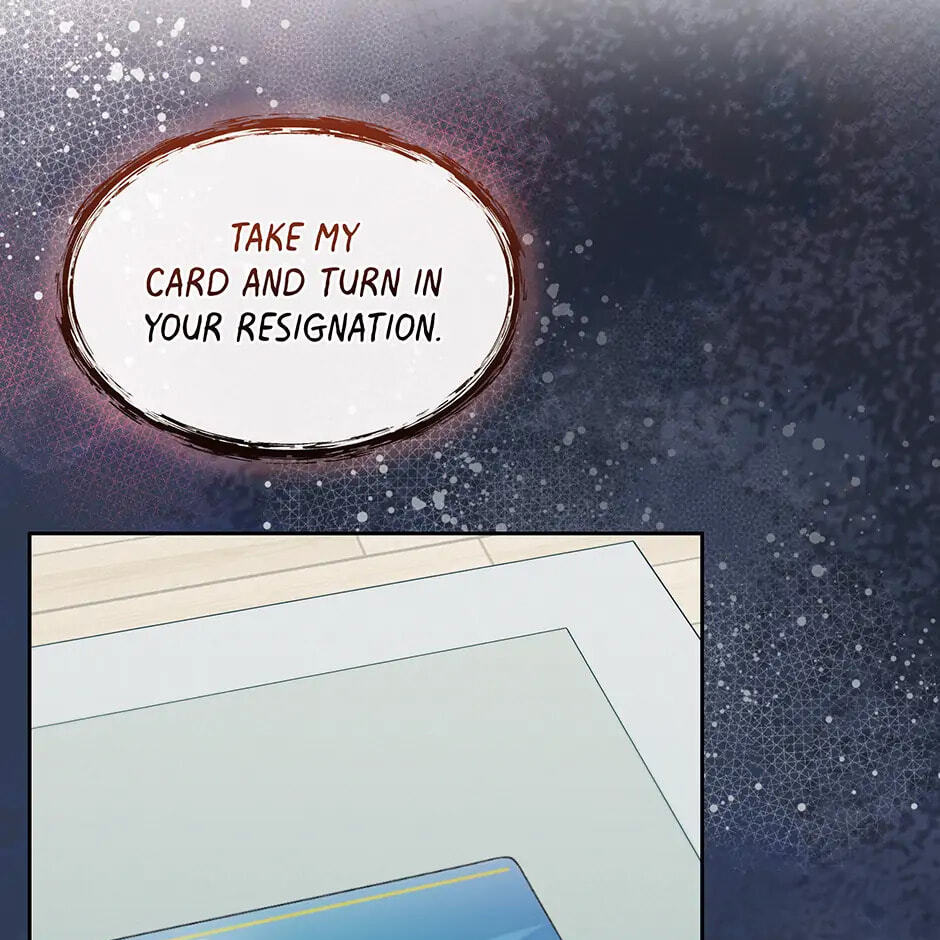 Read White Scandal chapter 6 image 4 on Lezhin
