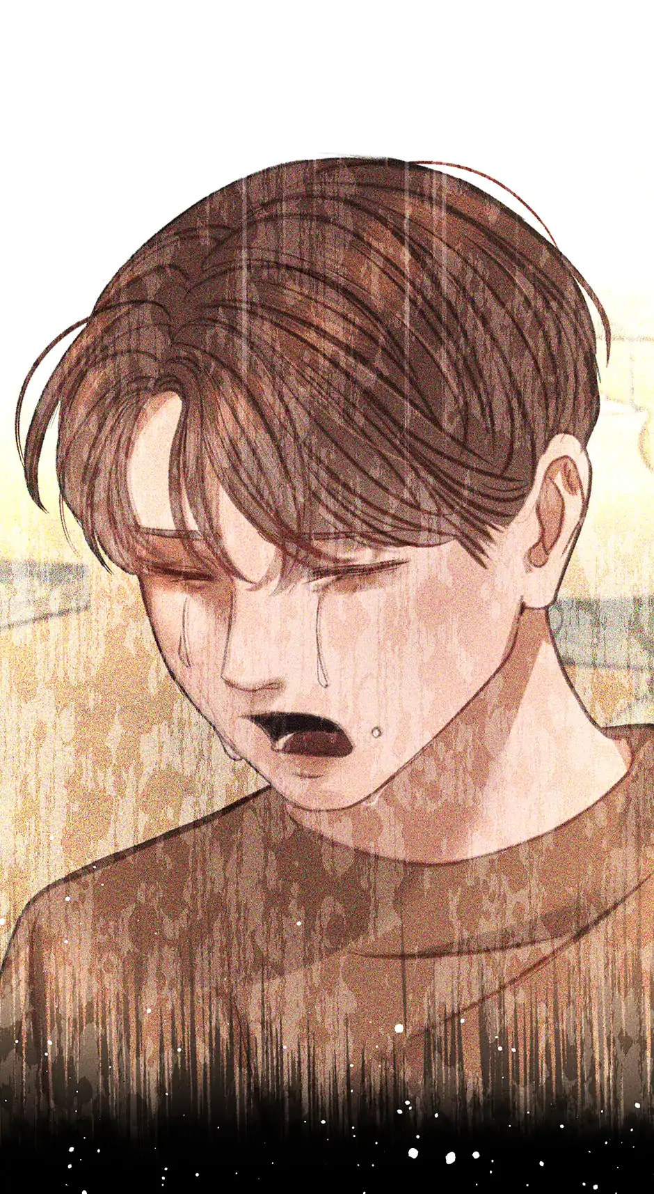 Read White Scandal chapter 6 image 41 on Lezhin