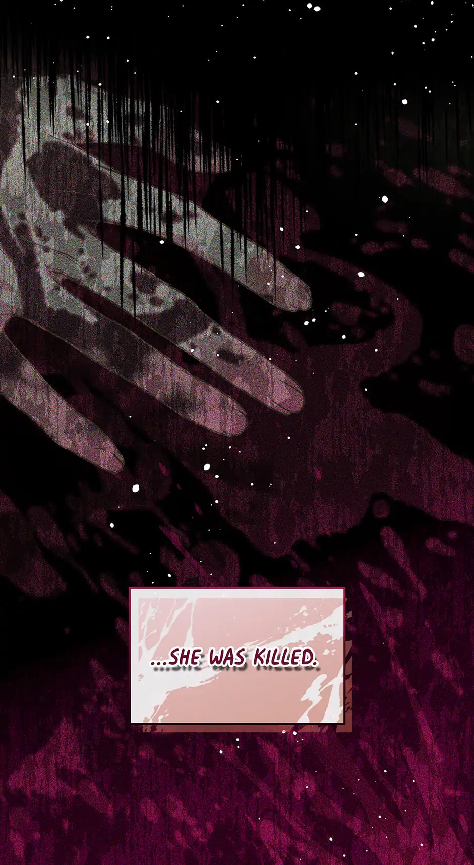 Read White Scandal chapter 6 image 42 on Lezhin