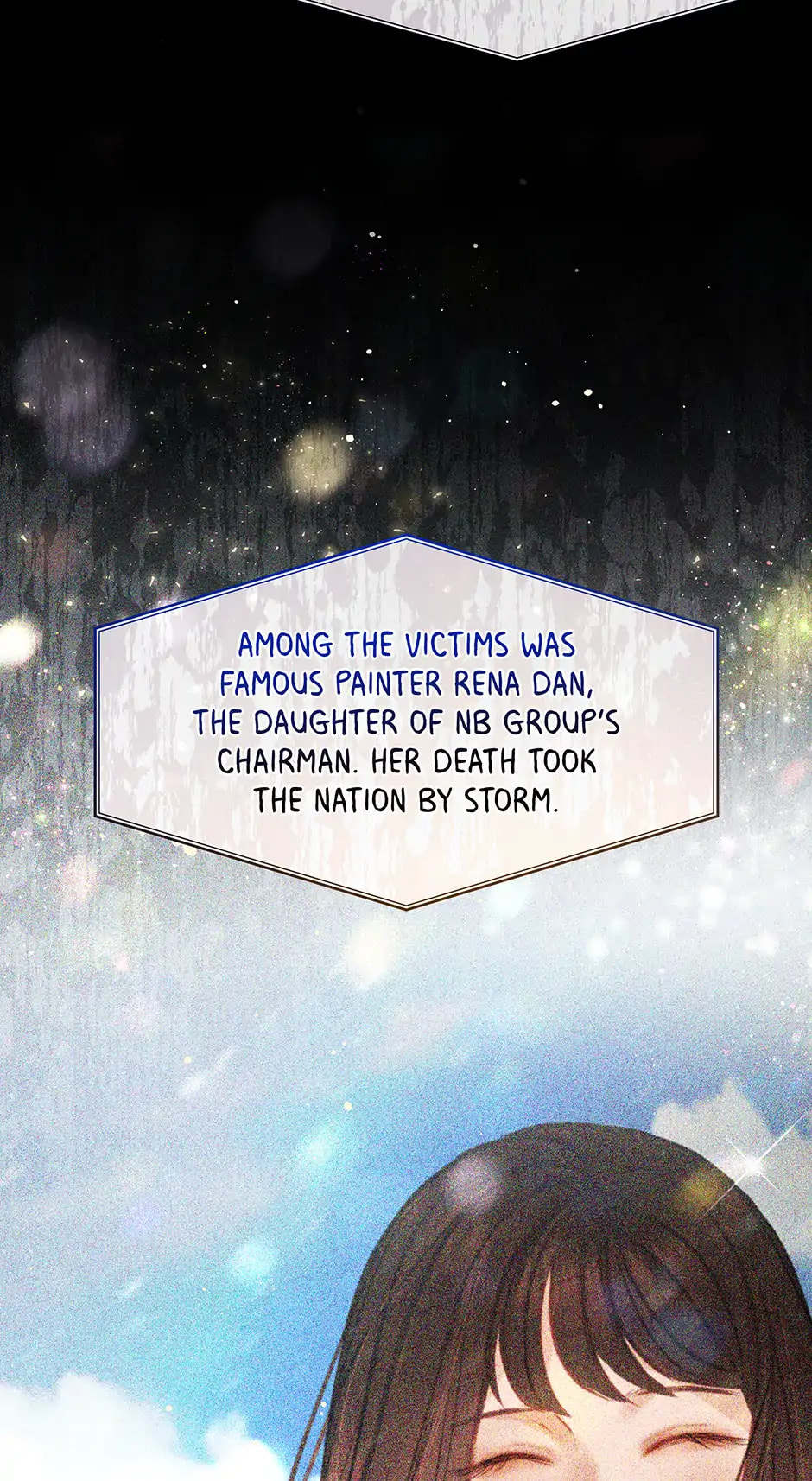 Read White Scandal chapter 6 image 44 on Lezhin