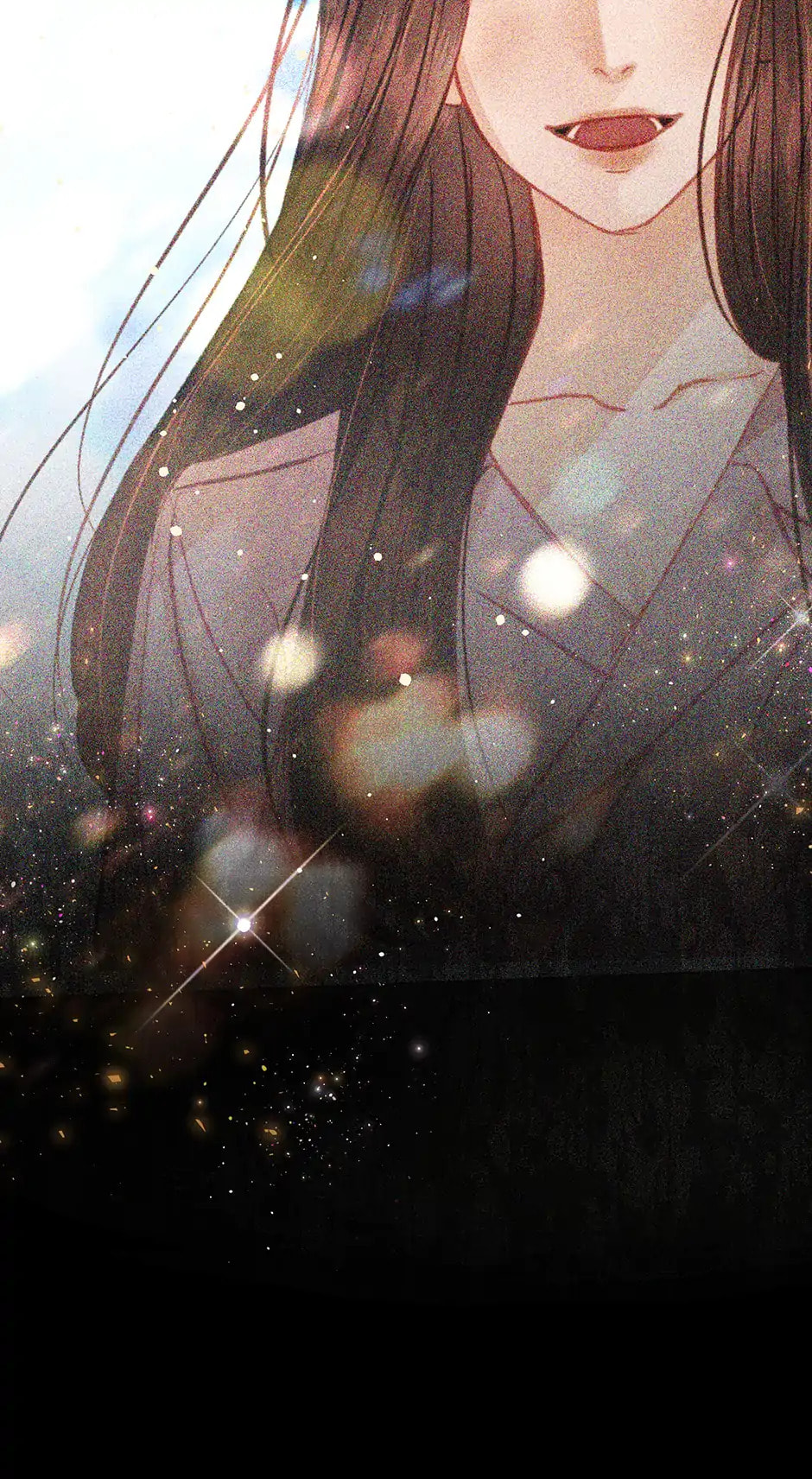 Read White Scandal chapter 6 image 45 on Lezhin