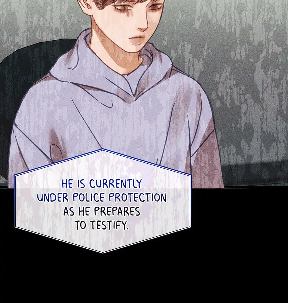 Read White Scandal chapter 6 image 47 on Lezhin