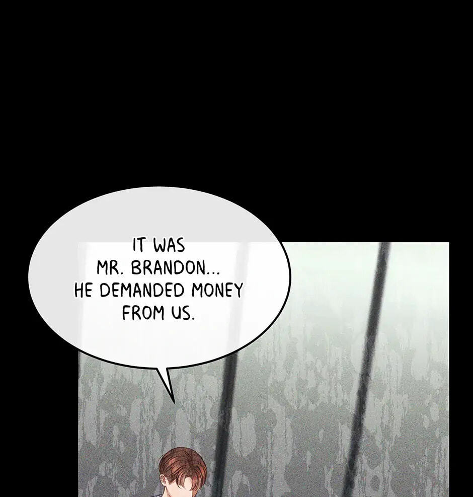 Read White Scandal chapter 6 image 48 on Lezhin
