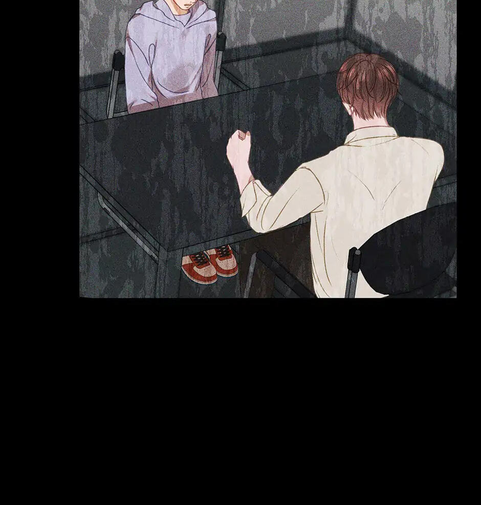 Read White Scandal chapter 6 image 49 on Lezhin