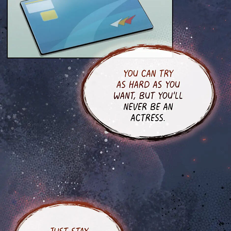 Read White Scandal chapter 6 image 5 on Lezhin