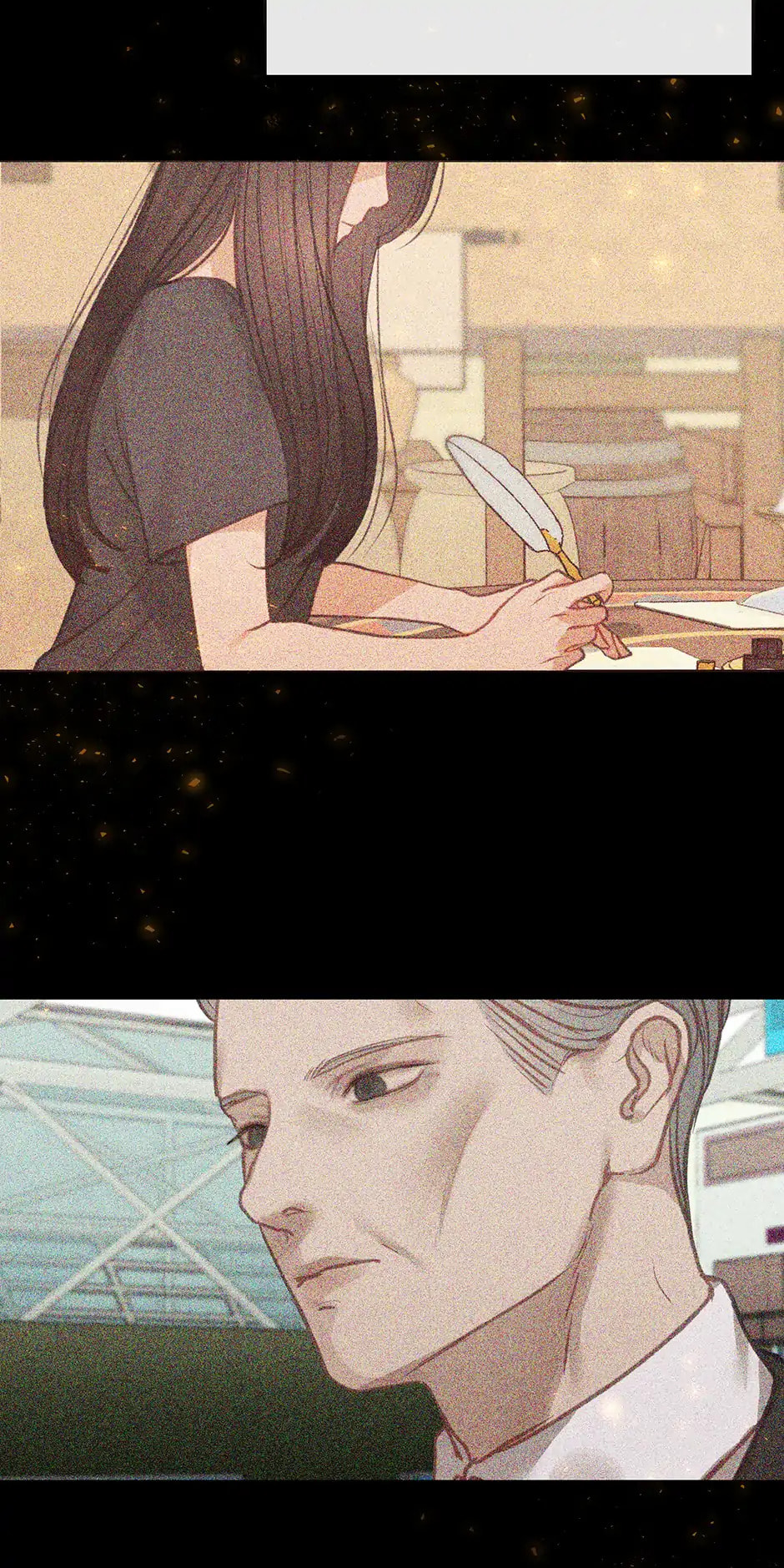 Read White Scandal chapter 6 image 52 on Lezhin
