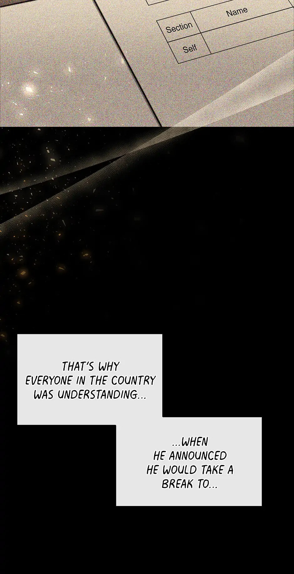 Read White Scandal chapter 6 image 58 on Lezhin