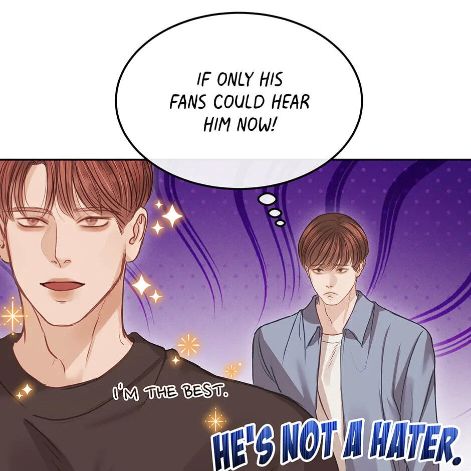 Read White Scandal chapter 6 image 64 on Lezhin