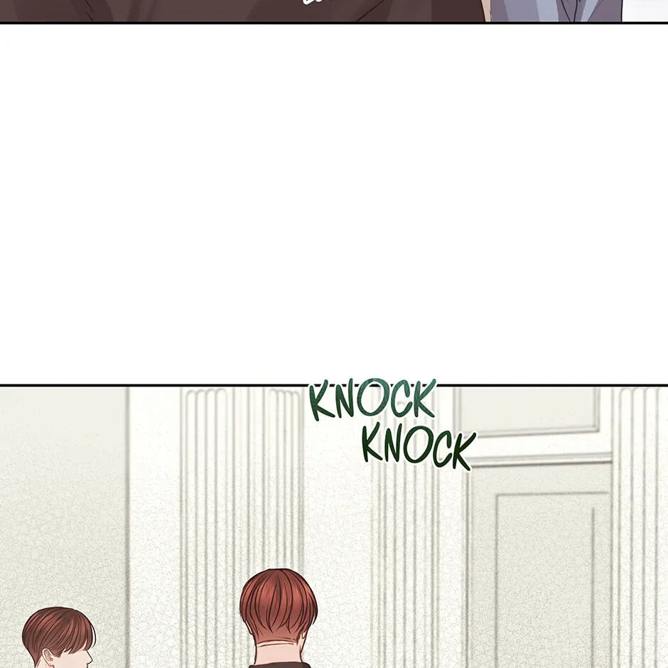 Read White Scandal chapter 6 image 65 on Lezhin