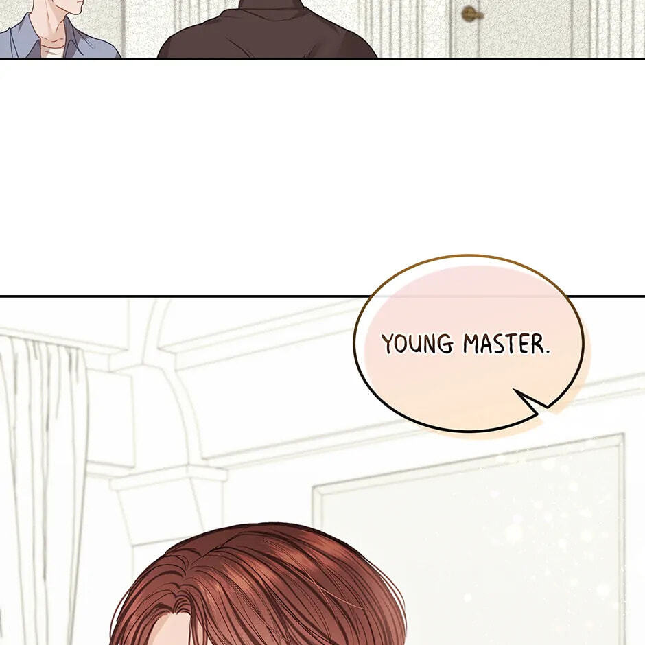 Read White Scandal chapter 6 image 66 on Lezhin
