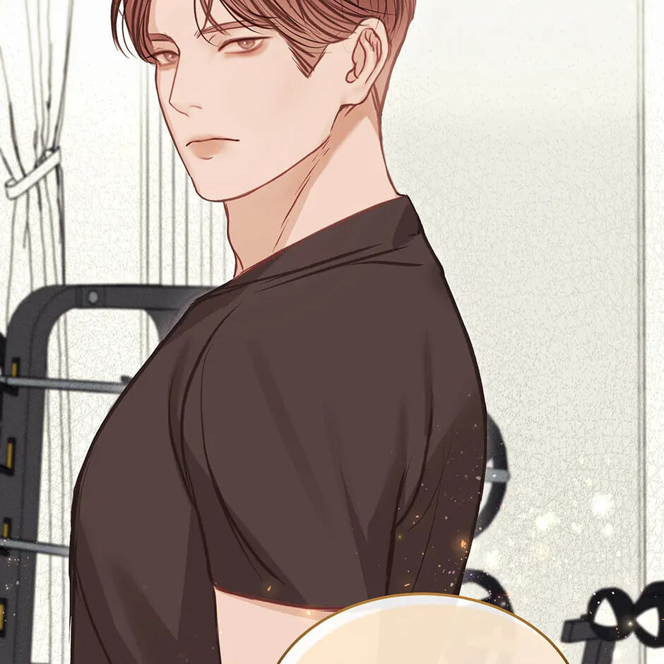 Read White Scandal chapter 6 image 67 on Lezhin