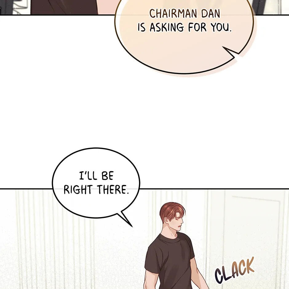 Read White Scandal chapter 6 image 68 on Lezhin