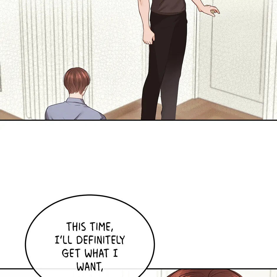 Read White Scandal chapter 6 image 69 on Lezhin