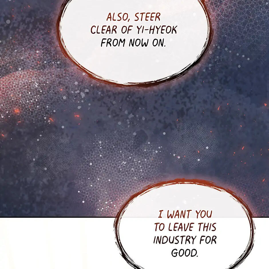 Read White Scandal chapter 6 image 7 on Lezhin