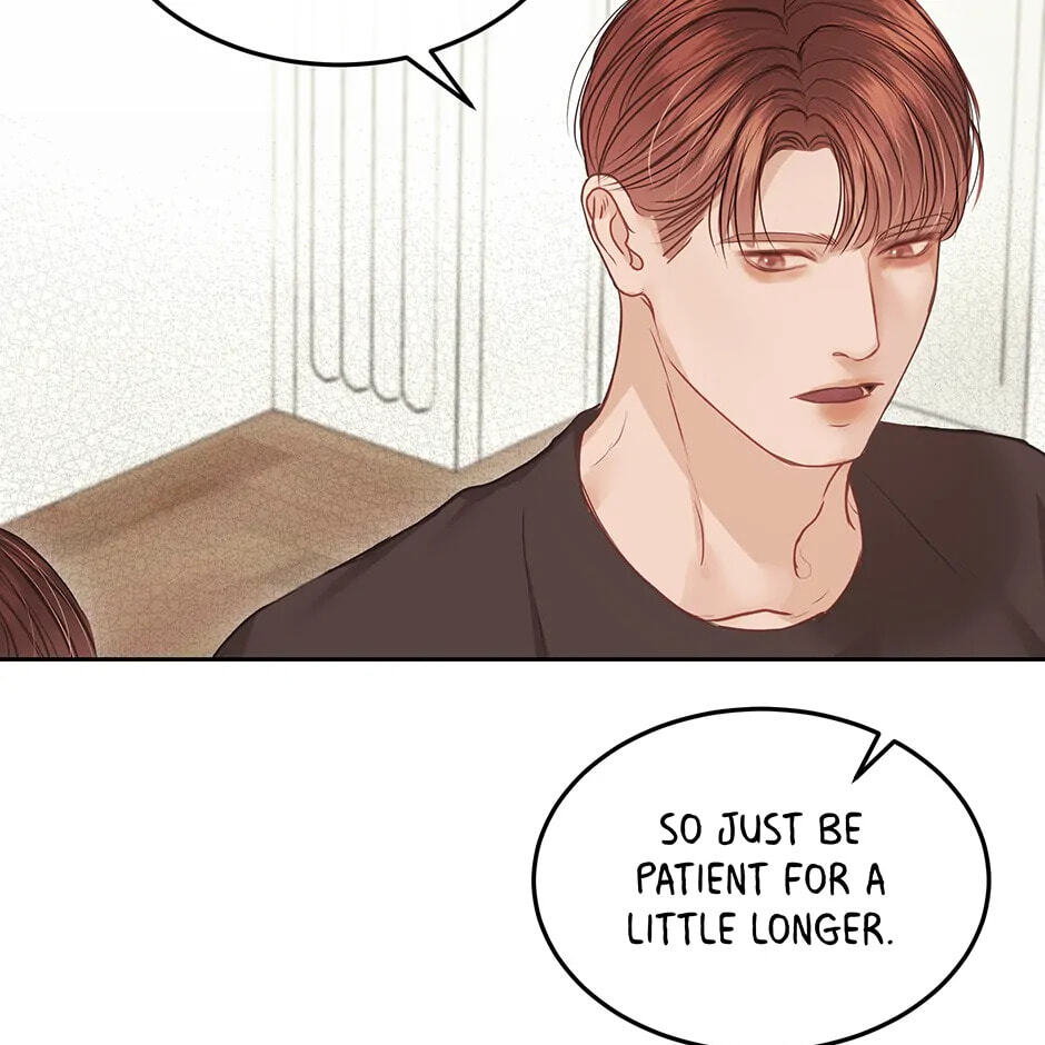 Read White Scandal chapter 6 image 70 on Lezhin