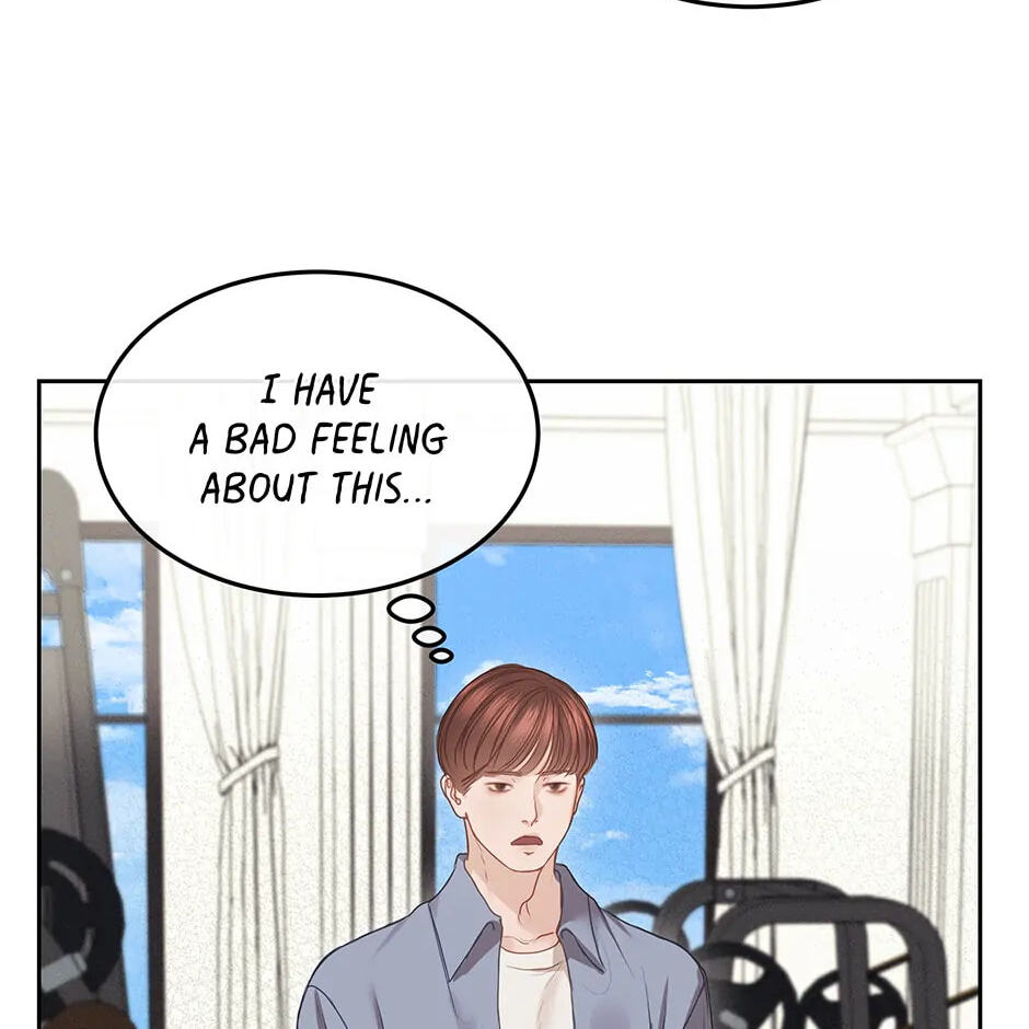 Read White Scandal chapter 6 image 71 on Lezhin