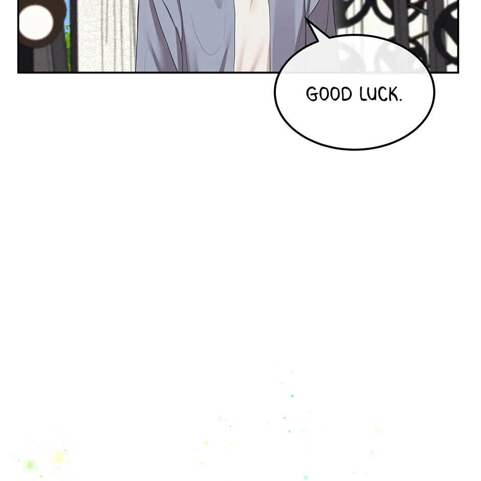 Read White Scandal chapter 6 image 72 on Lezhin
